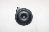 2002 Kawasaki Ninja Zx6r Zx600j Horn Signal