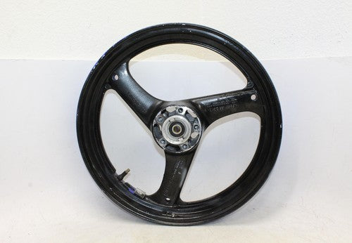 1994 Suzuki Katana 750 Gsx750f Front Wheel Rim