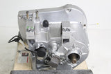 2003 BMW K1200GT ENGINE MOTOR TRANSMISSION TRANNY GEARS