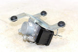 SUZUKI GSXR1000 2017 NISSIN ABS PUMP UNIT MODULE 006-V95-164
