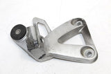 2001 SUZUKI KATANA 600 GSX600F RIGHT REAR BACK PASSENGER PEG OEM