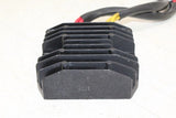2006 Suzuki Gsxr600 Rectifier Voltage Regulator