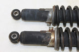 1995 Kawasaki Kz1000p Police Rear Back Shock Absorber Pair Set
