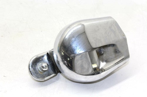01-07 Harley-davidson Softail Standard Anniversary Fxst Horn Signal OEM