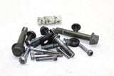 2006 Yamaha Roadliner Xv1900 Bolts Screws Set