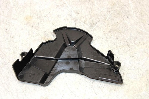 2017 Suzuki Gsxr1000 Engine Sprocket Cover