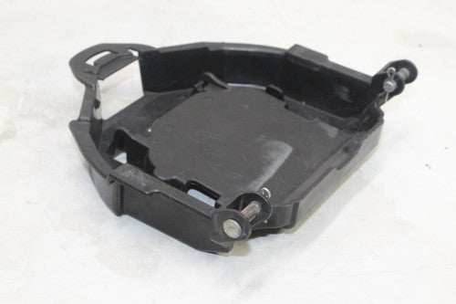 2013-17 Kawasaki Ninja 300 Ex300a Tool Case Tray Fairing Cover OEM 32099-0721