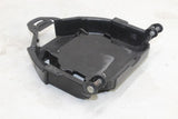 2013-17 Kawasaki Ninja 300 Ex300a Tool Case Tray Fairing Cover OEM 32099-0721
