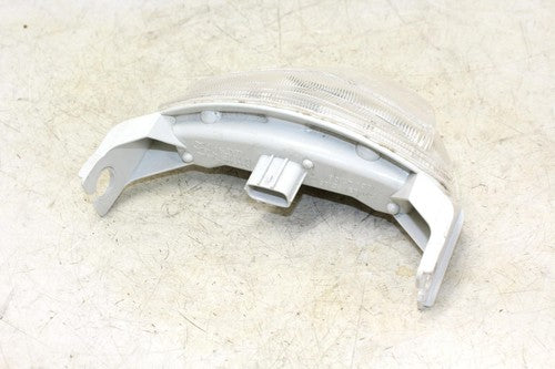 2006 Suzuki Gsxr1000 Rear Tail Taillight Back Brake Light