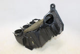 1997 Triumph Daytona T595 Airbox Air Intake Filter Box