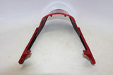 1991 Kawasaki Zephyr 750 Zr750c Center Rear Back Tail Fairing Cowl