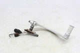 1993 Suzuki Katana 600 Gsx600f Right Rearset Brake Foot Pedal