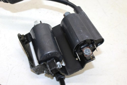 2005 Yamaha Virago 250 Xv250 Ignition Coils
