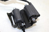 2005 Yamaha Virago 250 Xv250 Ignition Coils