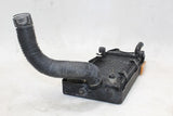 1995 Honda Shadow Vlx 600 Vt600c Engine Cooler Cooling Radiator Radiater OEM