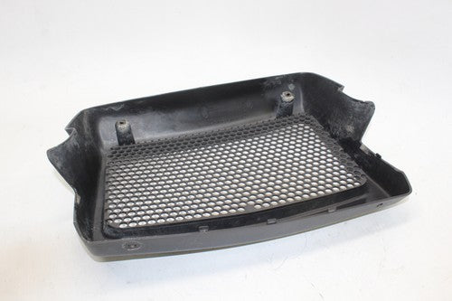 2000 Suzuki Quadrunner 500 FRONT Bumper Cover Grille Fascia Panel OEM