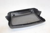 2000 Suzuki Quadrunner 500 FRONT Bumper Cover Grille Fascia Panel OEM