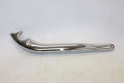 2001 Suzuki Marauder 800 Vz800 Rear Right Strut