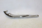 2001 Suzuki Marauder 800 Vz800 Rear Right Strut