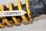 2002 Honda Cbr954rr Rear Back Shock Absorber Suspension