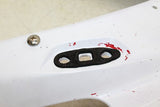 2006 Suzuki Gsxr600 Front Center Cowl Fairing