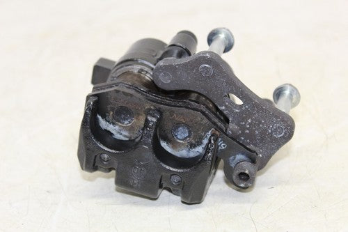 2013 Kawasaki Ninja 300 Ex300b Abs Right Front Brake Caliper