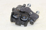 2013 Kawasaki Ninja 300 Ex300b Abs Right Front Brake Caliper