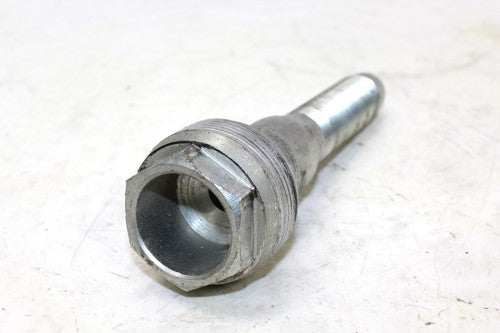 2017 Harley-davidson Street Glide Flhx Upper Steering Stem