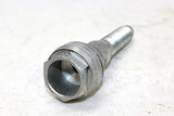 2017 Harley-davidson Street Glide Flhx Upper Steering Stem