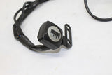 2016 Triumph Speed Triple R Throttle GRIP Heater Wiring Harness