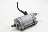 1995 Honda Shadow VLX 600 VT600CD ENGINE STARTING STARTER MOTOR 31200-MR1-831