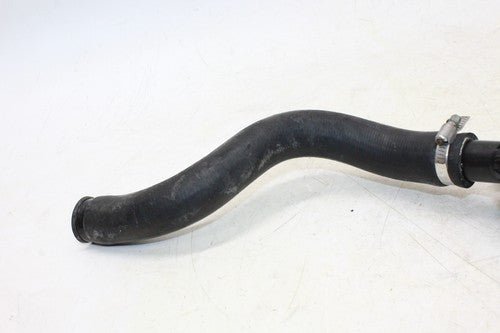 2002 Honda Vtx1800c Cast Thermostat Housing