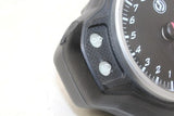 2015 Sym T2 250i Speedo Tach Gauges Display Cluster Speedometer Tachometer