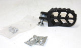 22 Suzuki Drz400sm Pedal