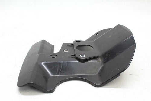 08-14 Kawasaki Concours 14 Zg1400a Abs Upper Inner Triple Fairing 14091-0912 Oem