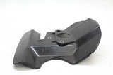 08-14 Kawasaki Concours 14 Zg1400a Abs Upper Inner Triple Fairing 14091-0912 Oem