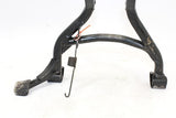 98-03 Suzuki Katana 750 Gsx750f Center Main Stand OEM