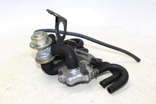 1994 Suzuki Rf900r Air Valve Solenoid Top Engine Switch Sensor Denso 18510-46E00