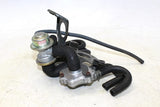 1994 Suzuki Rf900r Air Valve Solenoid Top Engine Switch Sensor Denso 18510-46E00