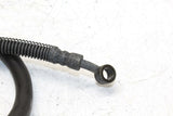 97-09 Kawasaki Ninja 500r Ex500d Brake Hose Oem