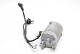 2004 Honda Shadow VLX 600 VT600CD Deluxe ENGINE STARTING STARTER MOTOR -DC 12V