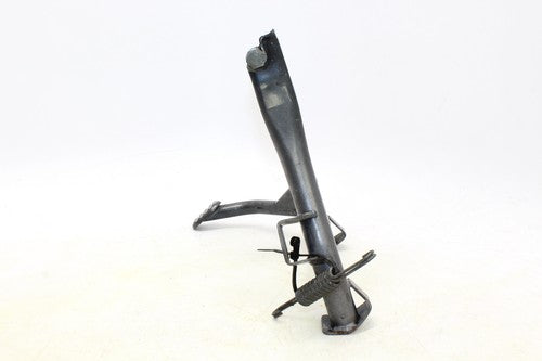 2000 Kawasaki Zr7s Zr750 Center Main Stand
