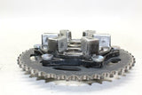 03-06 Honda Cbr600rr Rear Back Sprocket OEM