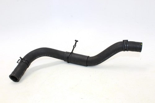 2016 Honda Cbr500r Hose