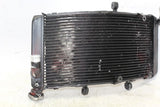 1996 Honda Cbr900rr Engine Radiator Motor Cooler Cooling Radiater