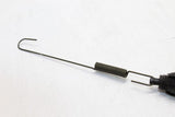 2003-2005 Suzuki Sv650 Rear BACK Brake Sensor OEM