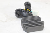 2005-06 Honda Cbr600rr Rectifier Voltage Regulator