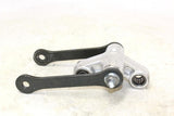 2005 Suzuki Boulevard M50 Vz 800 Shock Link Linkage