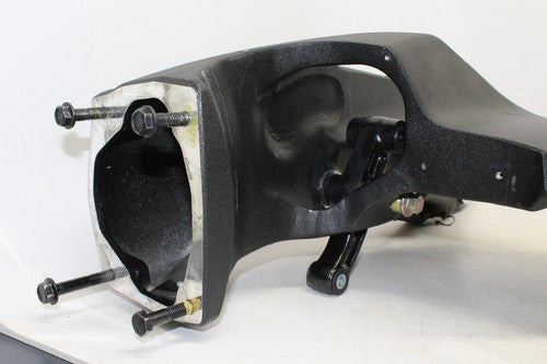 2019-21 Can-am Spyder Ryker 900 Rear Swingarm Suspension Arm OEM *Nice
