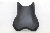 2006 Yamaha YZF R6 FRONT DRIVERS SEAT PAD SADDLE PILLION